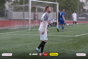 <a href="https://st.getinfootball.com/albums/1087602/662fbeceeaa6d_1920.jpg" target="_blank">Завантажити оригінал</a>