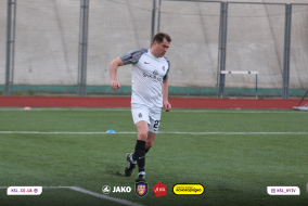 <a href="https://st.getinfootball.com/albums/1087602/662fbed7320e3_1920.jpg" target="_blank">Завантажити оригінал</a>