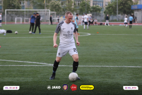 <a href="https://st.getinfootball.com/albums/1087602/662fbedb0cfb1_1920.jpg" target="_blank">Завантажити оригінал</a>
