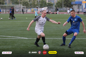 <a href="https://st.getinfootball.com/albums/1087602/662fbedf2931a_1920.jpg" target="_blank">Завантажити оригінал</a>