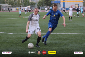 <a href="https://st.getinfootball.com/albums/1087602/662fbee4168e9_1920.jpg" target="_blank">Завантажити оригінал</a>