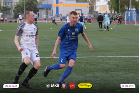 <a href="https://st.getinfootball.com/albums/1087602/662fbee86de6a_1920.jpg" target="_blank">Завантажити оригінал</a>