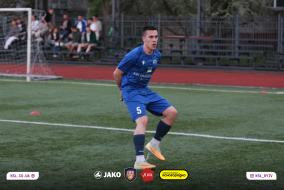 <a href="https://st.getinfootball.com/albums/1087602/662fbeecc2c84_1920.jpg" target="_blank">Завантажити оригінал</a>