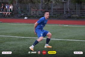 <a href="https://st.getinfootball.com/albums/1087602/662fbef0ae6ad_1920.jpg" target="_blank">Завантажити оригінал</a>