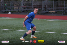 <a href="https://st.getinfootball.com/albums/1087602/662fbef493ebf_1920.jpg" target="_blank">Завантажити оригінал</a>