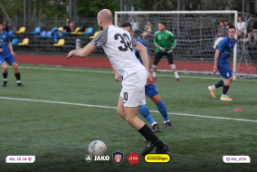 <a href="https://st.getinfootball.com/albums/1087602/662fbf0a14ec3_1920.jpg" target="_blank">Завантажити оригінал</a>