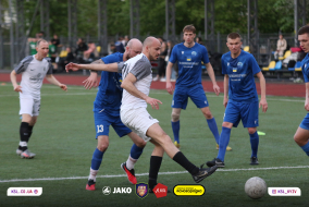 <a href="https://st.getinfootball.com/albums/1087602/662fbf178c265_1920.jpg" target="_blank">Завантажити оригінал</a>