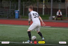 <a href="https://st.getinfootball.com/albums/1087602/662fbf1bae262_1920.jpg" target="_blank">Завантажити оригінал</a>