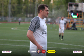 <a href="https://st.getinfootball.com/albums/1087602/662fbf20acae5_1920.jpg" target="_blank">Завантажити оригінал</a>