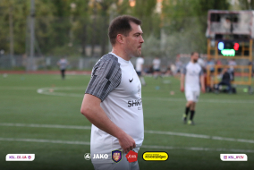 <a href="https://st.getinfootball.com/albums/1087602/662fbf24a6faa_1920.jpg" target="_blank">Завантажити оригінал</a>