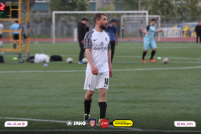 <a href="https://st.getinfootball.com/albums/1087602/662fbf283e334_1920.jpg" target="_blank">Завантажити оригінал</a>