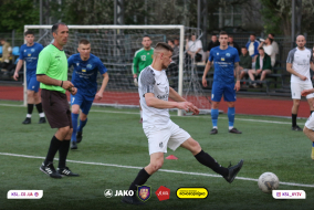 <a href="https://st.getinfootball.com/albums/1087602/662fbf2c366e8_1920.jpg" target="_blank">Завантажити оригінал</a>