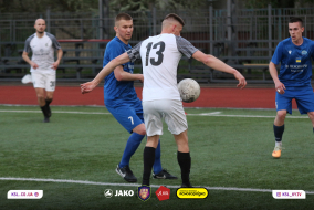 <a href="https://st.getinfootball.com/albums/1087602/662fbf3303450_1920.jpg" target="_blank">Завантажити оригінал</a>
