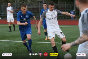 <a href="https://st.getinfootball.com/albums/1087602/662fbf398790b_1920.jpg" target="_blank">Завантажити оригінал</a>