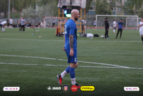 <a href="https://st.getinfootball.com/albums/1087602/662fbf407e13a_1920.jpg" target="_blank">Завантажити оригінал</a>