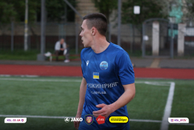 <a href="https://st.getinfootball.com/albums/1087602/662fbf44835d0_1920.jpg" target="_blank">Завантажити оригінал</a>