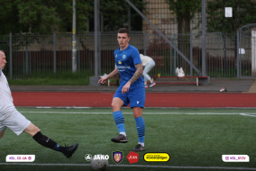 <a href="https://st.getinfootball.com/albums/1087602/662fbf4c8a209_1920.jpg" target="_blank">Завантажити оригінал</a>