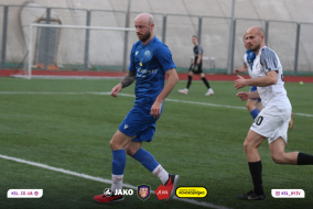 <a href="https://st.getinfootball.com/albums/1087602/662fbf50df944_1920.jpg" target="_blank">Завантажити оригінал</a>