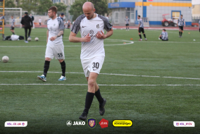 <a href="https://st.getinfootball.com/albums/1087602/662fbf5d0b1d8_1920.jpg" target="_blank">Завантажити оригінал</a>
