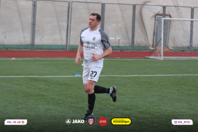 <a href="https://st.getinfootball.com/albums/1087602/662fbf6a380eb_1920.jpg" target="_blank">Завантажити оригінал</a>