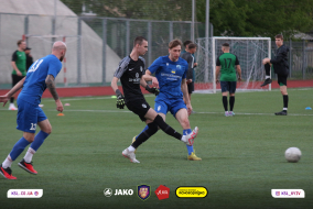 <a href="https://st.getinfootball.com/albums/1087602/662fbf6db331a_1920.jpg" target="_blank">Завантажити оригінал</a>