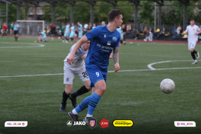 <a href="https://st.getinfootball.com/albums/1087602/662fbf718db96_1920.jpg" target="_blank">Завантажити оригінал</a>
