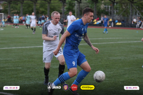 <a href="https://st.getinfootball.com/albums/1087602/662fbf75e78dd_1920.jpg" target="_blank">Завантажити оригінал</a>