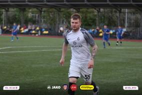 <a href="https://st.getinfootball.com/albums/1087602/662fbf7eed71d_1920.jpg" target="_blank">Завантажити оригінал</a>