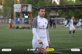 <a href="https://st.getinfootball.com/albums/1087602/662fbf874e898_1920.jpg" target="_blank">Завантажити оригінал</a>