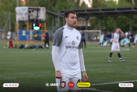 <a href="https://st.getinfootball.com/albums/1087602/662fbf8b8de43_1920.jpg" target="_blank">Завантажити оригінал</a>