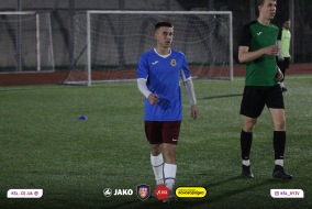 <a href="https://st.getinfootball.com/albums/1087604/662fbe9e82e61_1920.jpg" target="_blank">Завантажити оригінал</a>