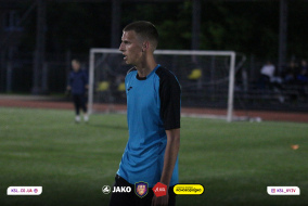 <a href="https://st.getinfootball.com/albums/1087604/662fbea991525_1920.jpg" target="_blank">Завантажити оригінал</a>
