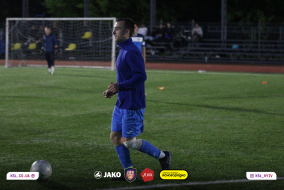 <a href="https://st.getinfootball.com/albums/1087604/662fbeb81da13_1920.jpg" target="_blank">Завантажити оригінал</a>