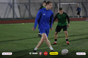 <a href="https://st.getinfootball.com/albums/1087604/662fbec4cb5b4_1920.jpg" target="_blank">Завантажити оригінал</a>