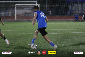 <a href="https://st.getinfootball.com/albums/1087604/662fbec85915c_1920.jpg" target="_blank">Завантажити оригінал</a>