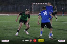 <a href="https://st.getinfootball.com/albums/1087604/662fbecc6a8d6_1920.jpg" target="_blank">Завантажити оригінал</a>