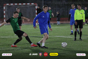 <a href="https://st.getinfootball.com/albums/1087604/662fbed094c8b_1920.jpg" target="_blank">Завантажити оригінал</a>