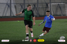 <a href="https://st.getinfootball.com/albums/1087604/662fbed472f63_1920.jpg" target="_blank">Завантажити оригінал</a>