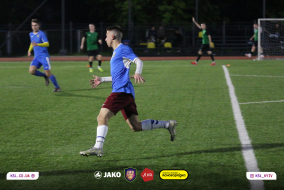 <a href="https://st.getinfootball.com/albums/1087604/662fbed8bae06_1920.jpg" target="_blank">Завантажити оригінал</a>