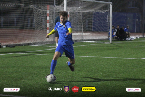 <a href="https://st.getinfootball.com/albums/1087604/662fbee0e5919_1920.jpg" target="_blank">Завантажити оригінал</a>