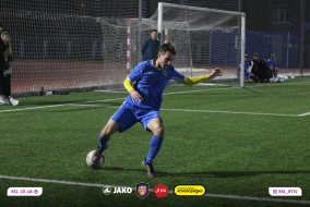 <a href="https://st.getinfootball.com/albums/1087604/662fbee49c552_1920.jpg" target="_blank">Завантажити оригінал</a>