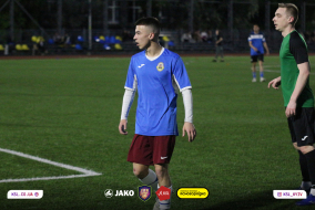 <a href="https://st.getinfootball.com/albums/1087604/662fbee9015b2_1920.jpg" target="_blank">Завантажити оригінал</a>