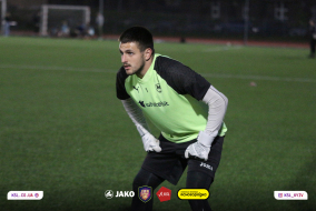 <a href="https://st.getinfootball.com/albums/1087604/662fbeedae8b1_1920.jpg" target="_blank">Завантажити оригінал</a>