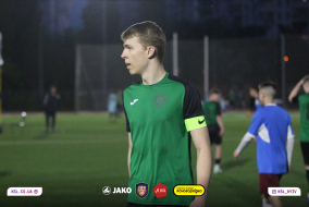 <a href="https://st.getinfootball.com/albums/1087604/662fbefb48ff5_1920.jpg" target="_blank">Завантажити оригінал</a>