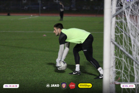 <a href="https://st.getinfootball.com/albums/1087604/662fbeffa75cd_1920.jpg" target="_blank">Завантажити оригінал</a>
