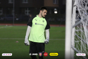 <a href="https://st.getinfootball.com/albums/1087604/662fbf0b7c1e3_1920.jpg" target="_blank">Завантажити оригінал</a>