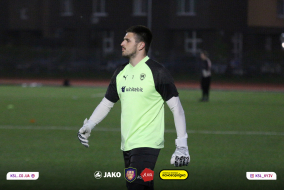 <a href="https://st.getinfootball.com/albums/1087604/662fbf0f32b4a_1920.jpg" target="_blank">Завантажити оригінал</a>