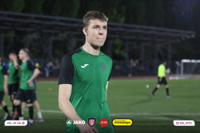 <a href="https://st.getinfootball.com/albums/1087604/662fbf1397713_1920.jpg" target="_blank">Завантажити оригінал</a>