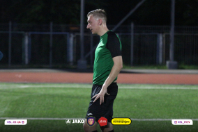 <a href="https://st.getinfootball.com/albums/1087604/662fbf2450d60_1920.jpg" target="_blank">Завантажити оригінал</a>