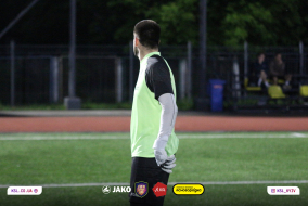 <a href="https://st.getinfootball.com/albums/1087604/662fbf27b9c77_1920.jpg" target="_blank">Завантажити оригінал</a>